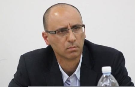 ملاحظات مهمّة على إقتراح قانون الكهرباء للنائب وليد طه